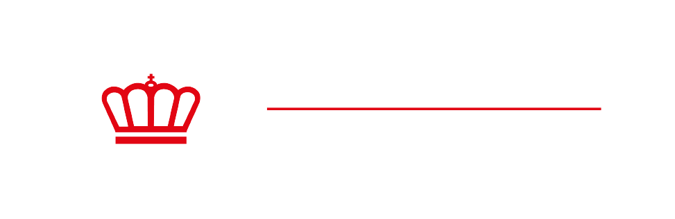 Royal_logo_white